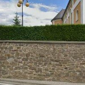 obrazek: avatar HB STYLE