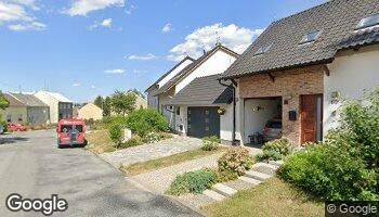 blog-img