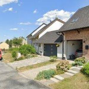 obrazek: avatar TEPER IMPORT s.r.o.