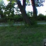 ELNAD CZ spol. s r.o.