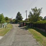 BRADÍK JAROSLAV-MERIV