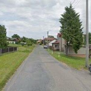 obrazek: avatar GABRIEL JAN-PONOŽKY MIKETA