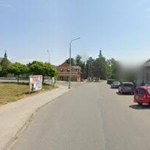 obrazek: avatar HP-ELMONN s.r.o.