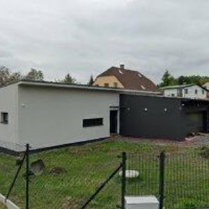 obrazek: avatar DOMENICA BENSO