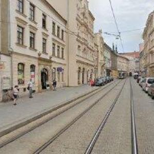 obrazek: avatar VEJROSTA MIROSLAV Ing.