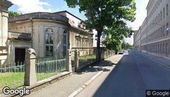 blog-img