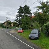 LIPTEX TRADING s.r.o.