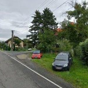 obrazek: avatar LIPTEX TRADING s.r.o.