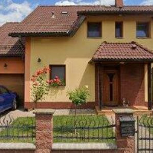 obrazek: avatar PROWIFI.CZ