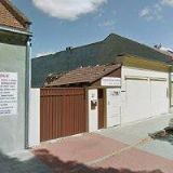 NOKR-ELEKTROINSTALACE KREBS