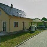 TROCHTA ONDŘEJ Ing.