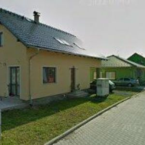 obrazek: avatar TROCHTA ONDŘEJ Ing.