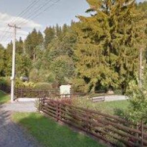 obrazek: avatar POLŠTÁŘE.CZ