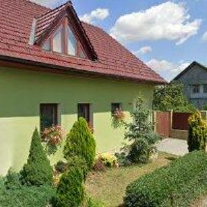 obrazek: avatar ELSPOMONT s.r.o.