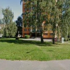 obrazek: avatar MARTES