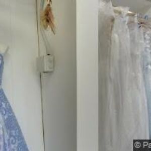 obrazek: avatar JENŠOVSKÁ PETRA