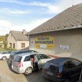 HEIDENREICH VLASTISLAV-ELEKTROMOTORY