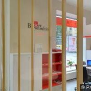 obrazek: avatar SKŘIVÁNKOVÁ SOŇA-KOBRA MODE