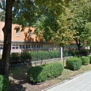 obrazek: avatar ELTREND spol. s r.o.