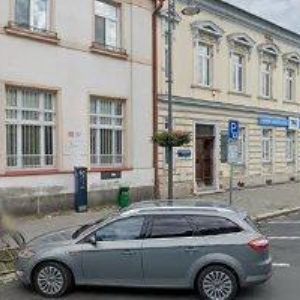 obrazek: avatar SYMBOL KRNOV