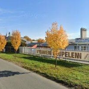 obrazek: avatar UNIPRO PLUS s.r.o.