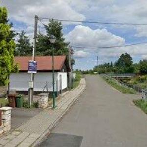 obrazek: avatar VTG VELKOOBCHOD TEXTILNÍ GALANTERIE