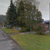 ELEKTROMOTORY MORAVEC s.r.o.