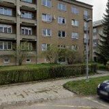 JOCHMAN IVO Ing.-SMARTFOTO