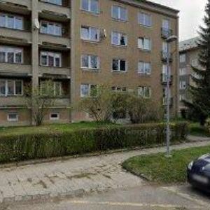 obrazek: avatar JOCHMAN IVO Ing.-SMARTFOTO