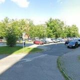 GABRIELA-OBCHOD SE SPODNÍM PRÁDLEM