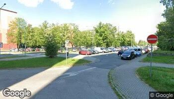 blog-img