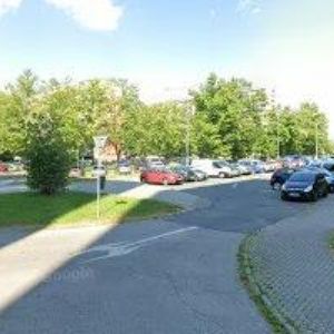 obrazek: avatar GABRIELA-OBCHOD SE SPODNÍM PRÁDLEM