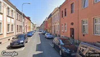 blog-img