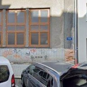 obrazek: avatar SARTORI GRETA Mgr.