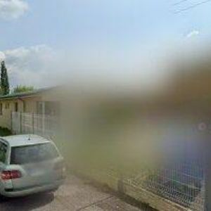 obrazek: avatar ZÁCLONY ZDENKA