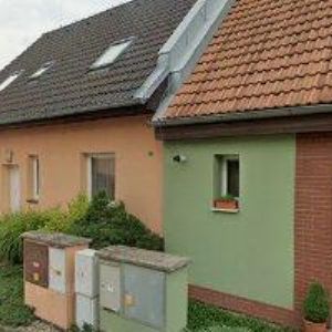 obrazek: avatar SPOTREBICE4YOU.CZ