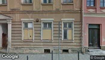 blog-img