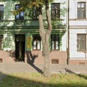 obrazek: avatar ARMY SHOP OSTRAVA