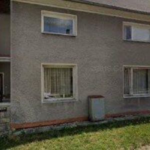 obrazek: avatar BRABLEC PETR