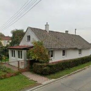 obrazek: avatar ŠTIVAROVÁ MIRIAM JOHANKA