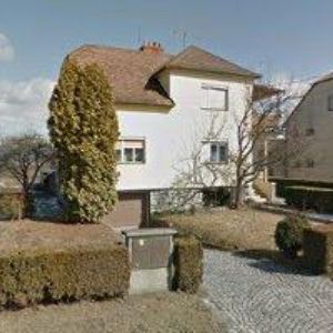 obrazek: avatar AVEKOS.CZ