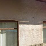 KOŽENÉ ZBOŽÍ SIKORA