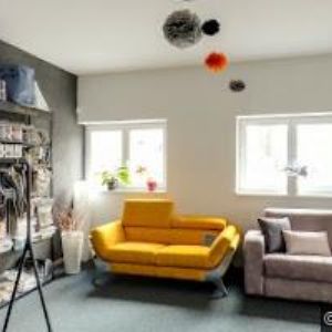 obrazek: avatar DESIGN-LIFESTYLE