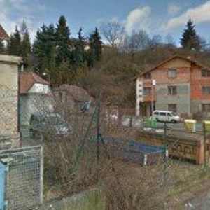 obrazek: avatar PC & MOBIL SERVICE