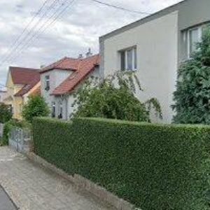 obrazek: avatar TRIPOL SHOP