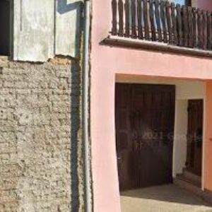 obrazek: avatar ŽIBRITA ANTONÍN