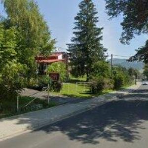 obrazek: avatar INFRA LIGHT s.r.o.