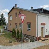 ZAHRADA ŠTEFKA s.r.o.