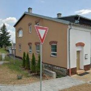 obrazek: avatar ZAHRADA ŠTEFKA s.r.o.