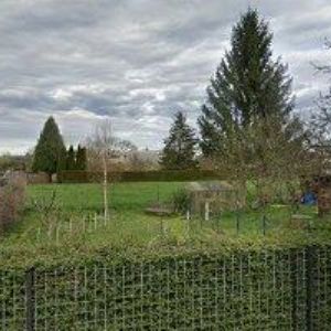 obrazek: avatar JAŠÍČEK PETR-MONTÁŽ SATELITŮ OLOMOUC